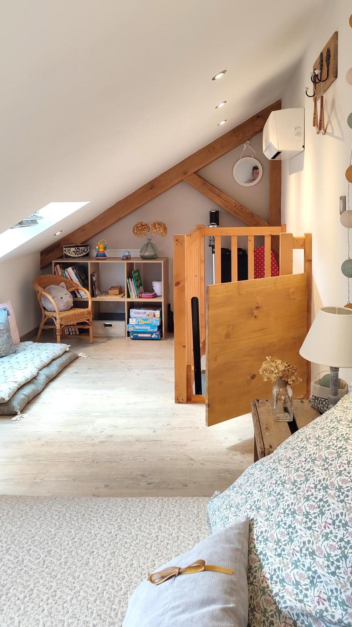 Gîte de charme Beaujoyeulx Molineuf Extérieur photo