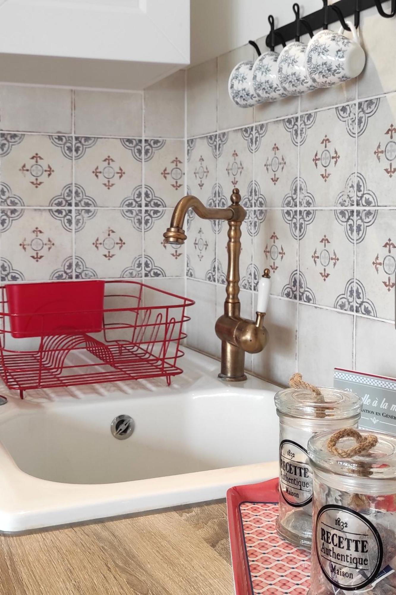 Gîte de charme Beaujoyeulx Molineuf Extérieur photo